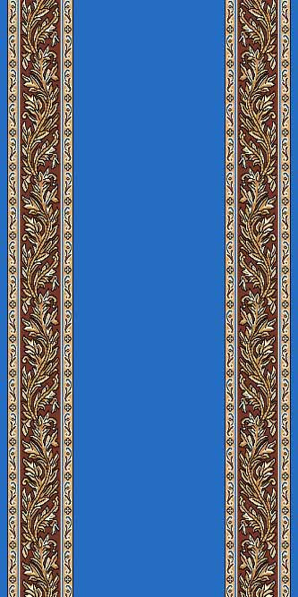 LAGUNA - d041 - NAVY