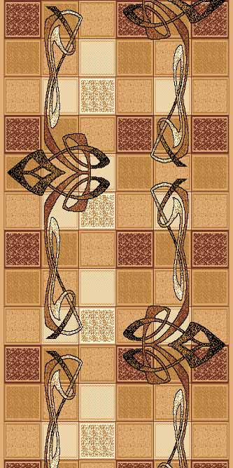 LAGUNA - d096 - BEIGE
