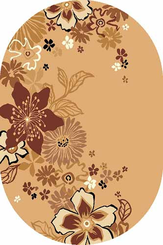 LAGUNA - d116 - BEIGE