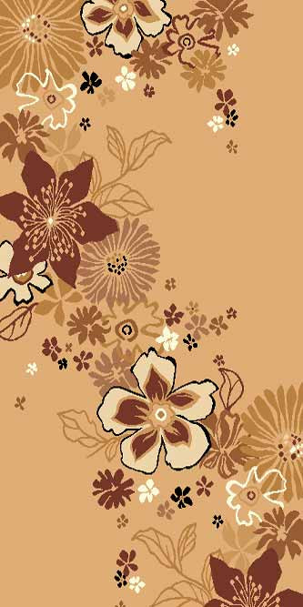 LAGUNA - d116 - BEIGE
