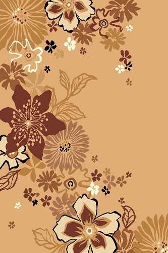 LAGUNA - d116 - BEIGE