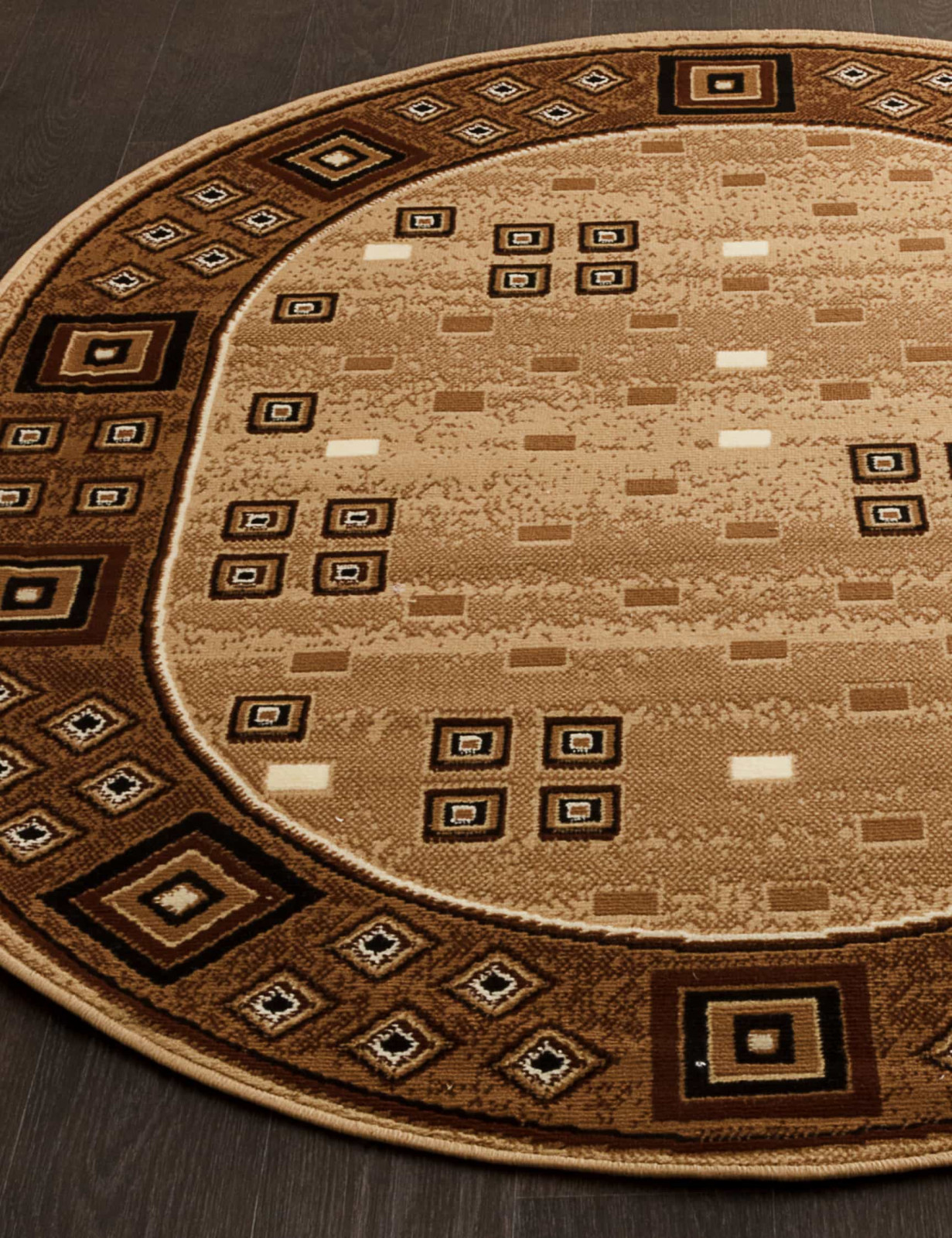 LAGUNA - d117 - BEIGE