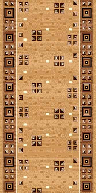 LAGUNA - d117 - BEIGE