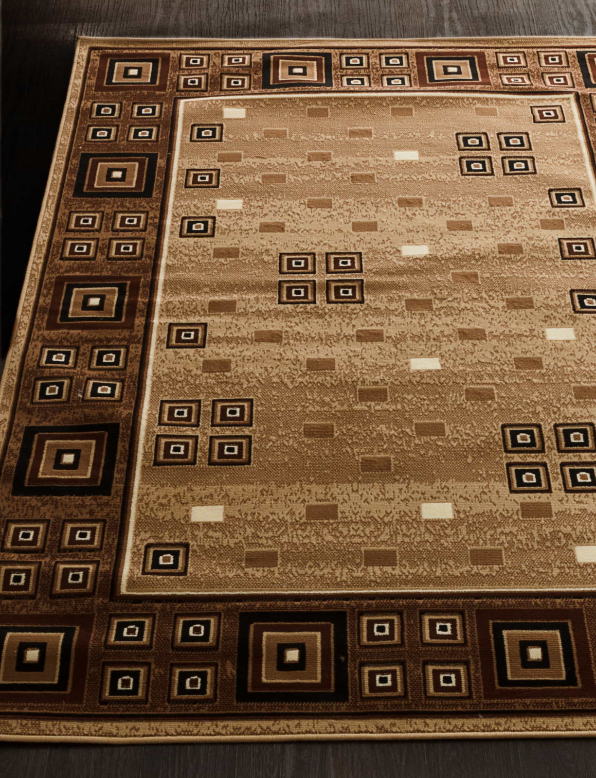 LAGUNA - d117 - BEIGE