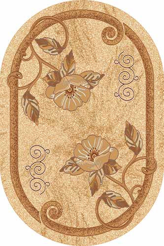 LAGUNA - d118 - BEIGE