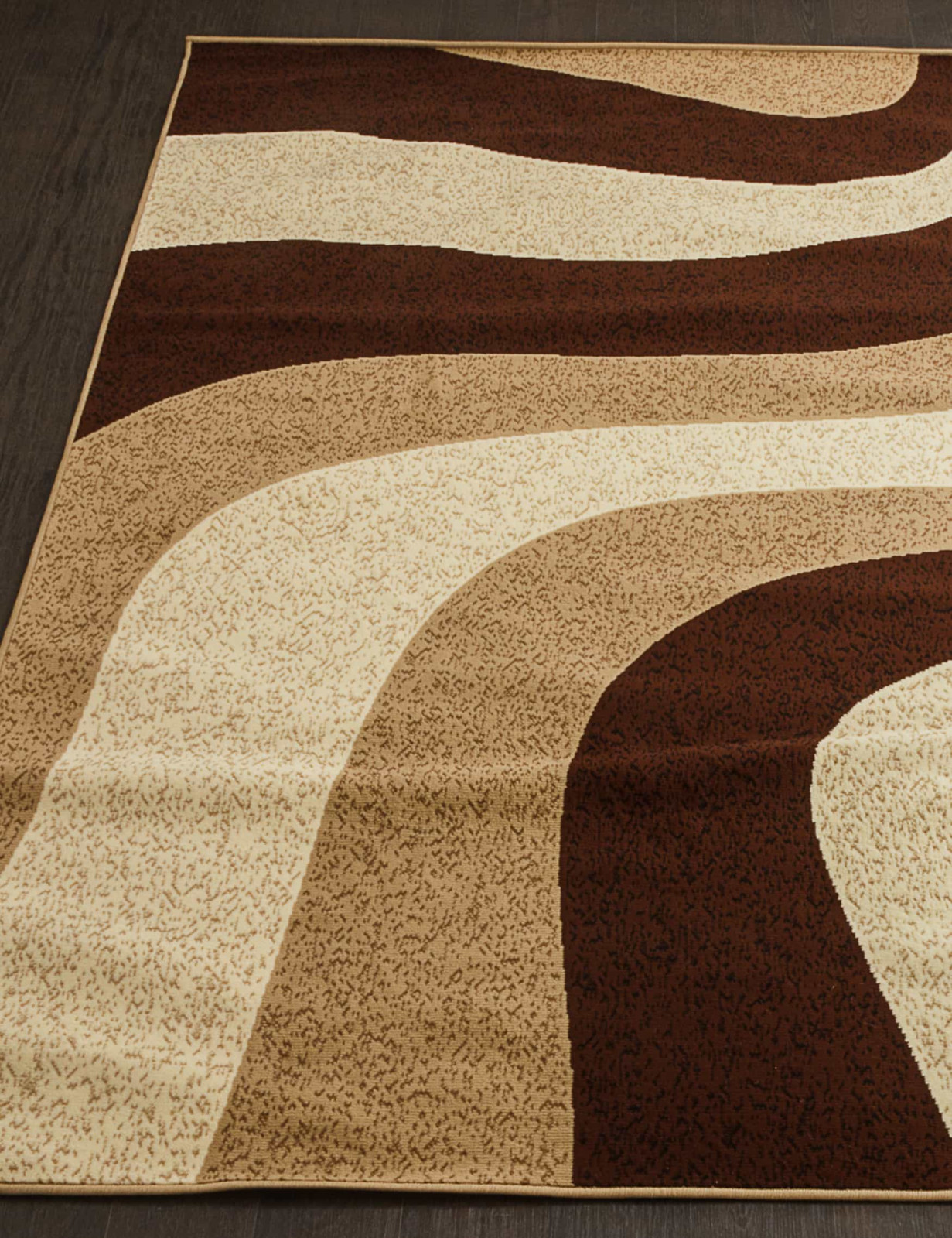 LAGUNA - d161 - BEIGE-BROWN