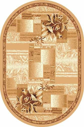 LAGUNA - d182 - BEIGE