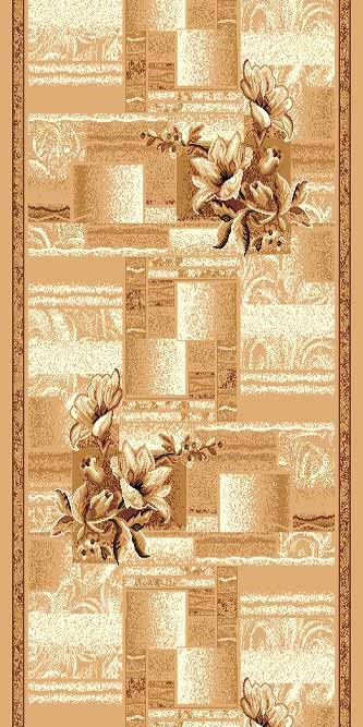 LAGUNA - d182 - BEIGE