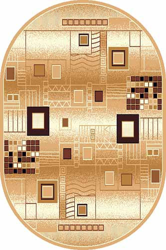 LAGUNA - d183 - BEIGE