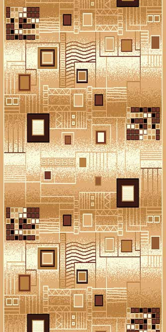 LAGUNA - d183 - BEIGE