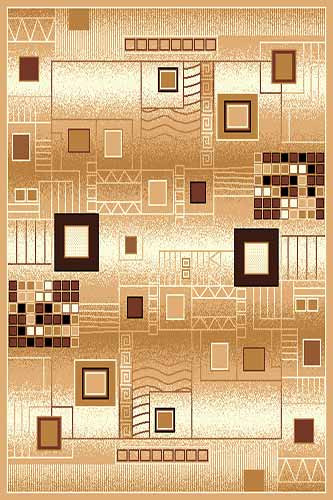 LAGUNA - d183 - BEIGE