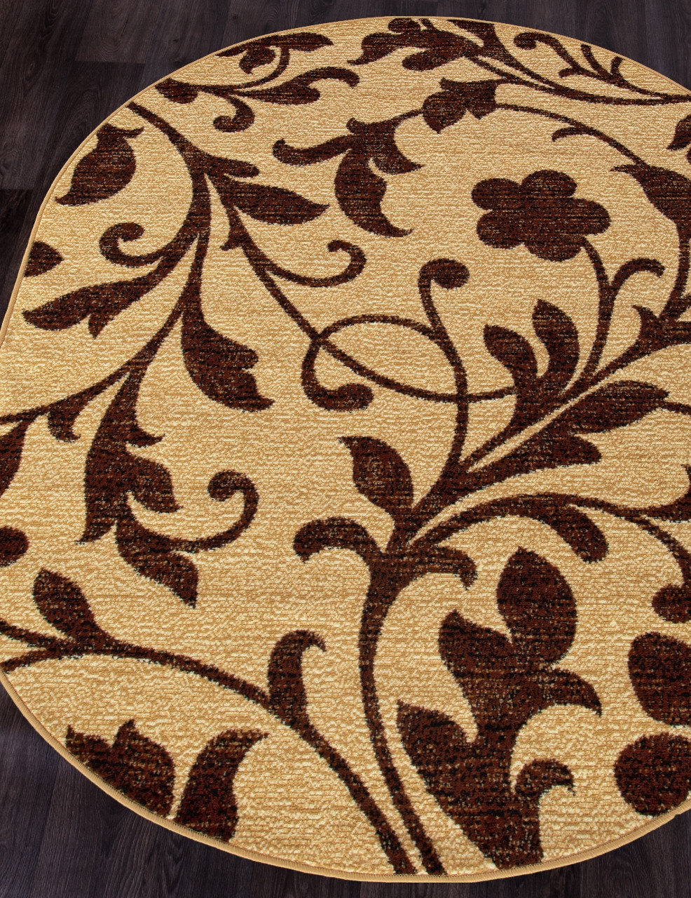 LAGUNA - d184 - BEIGE