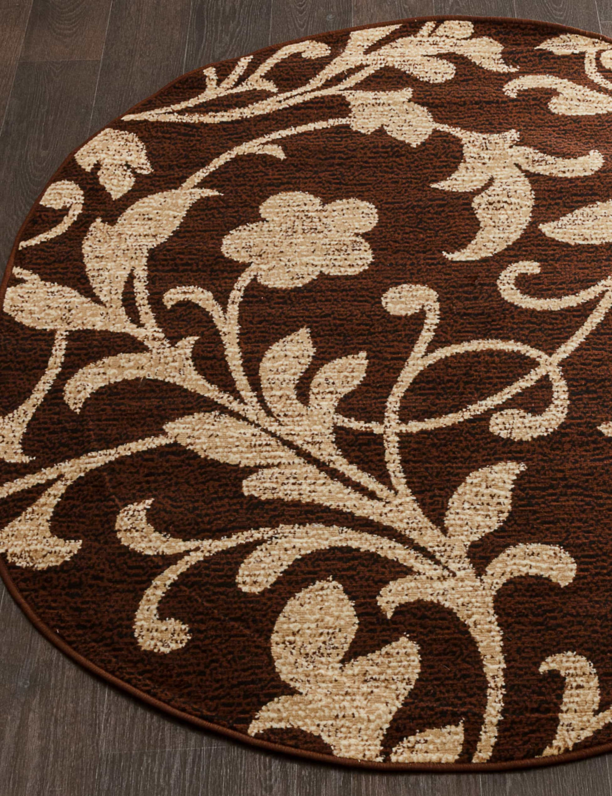 LAGUNA - d184 - BROWN