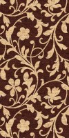 LAGUNA - d184 - BROWN