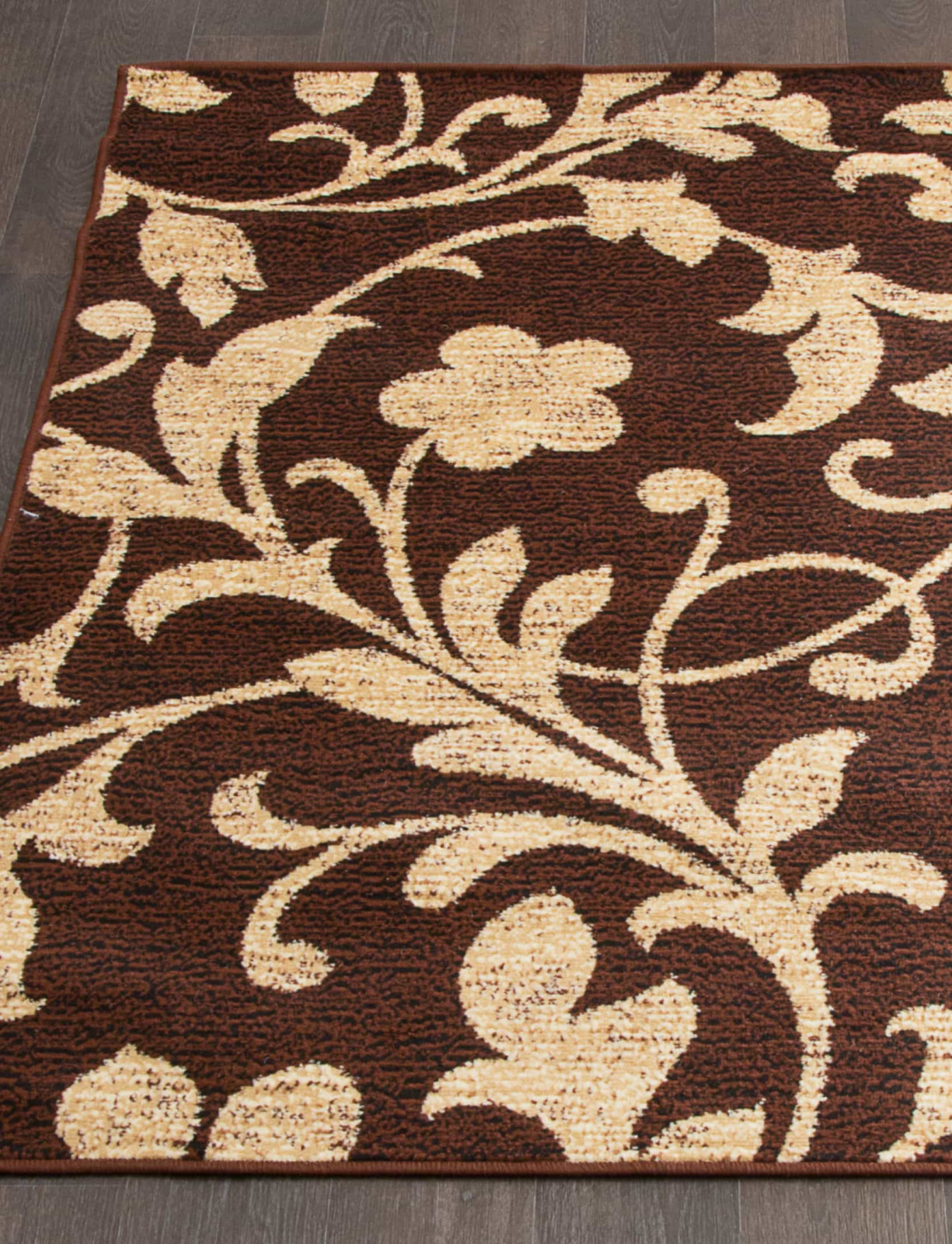 LAGUNA - d184 - BROWN