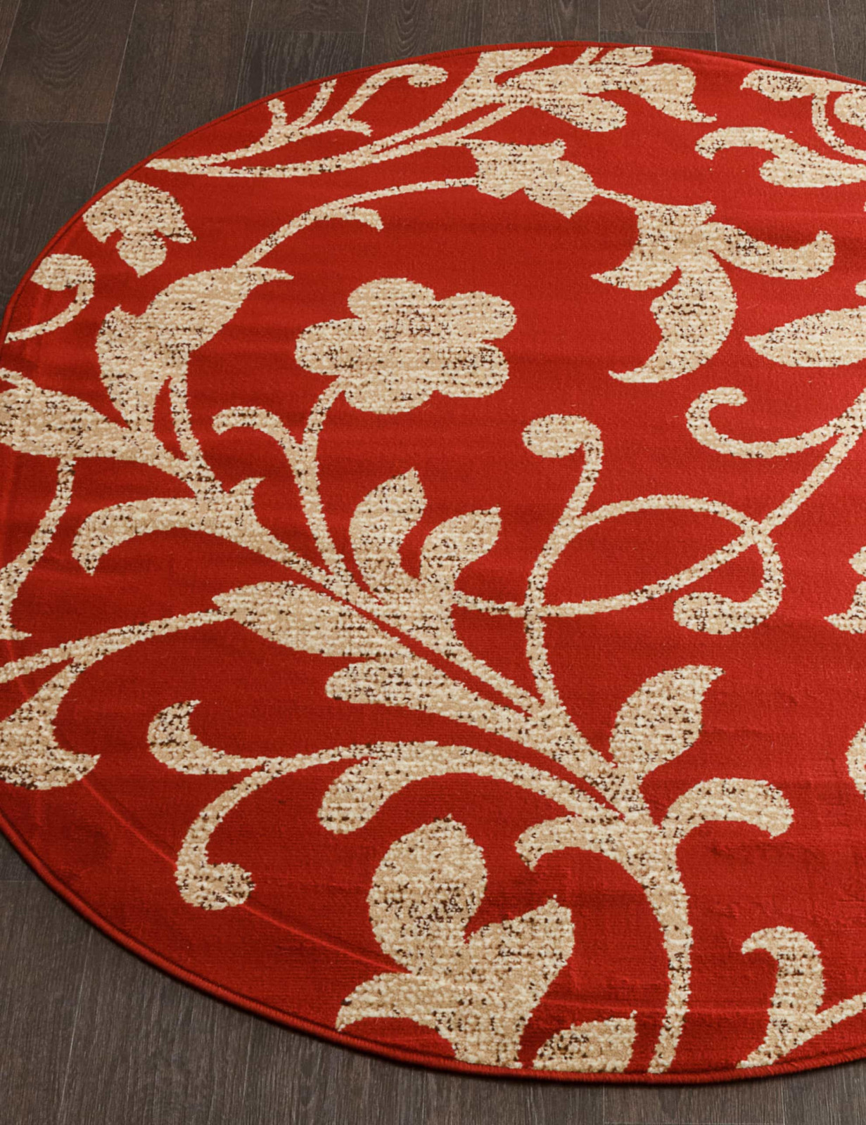 LAGUNA - d184 - RED