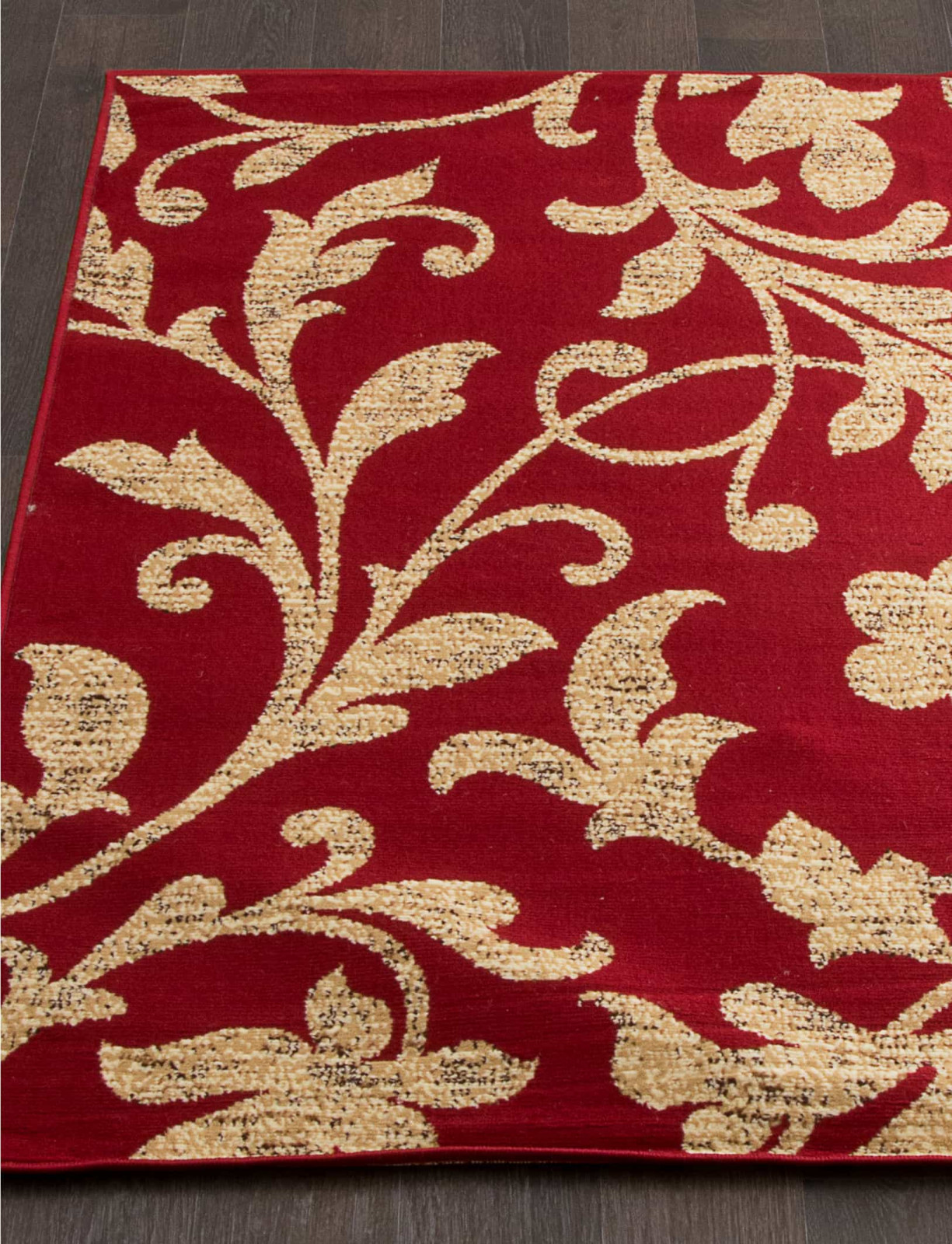 LAGUNA - d184 - RED