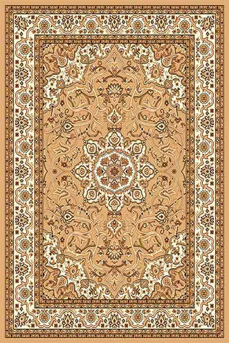 LAGUNA - d185 - BEIGE