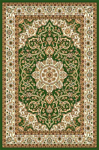 LAGUNA - d185 - GREEN