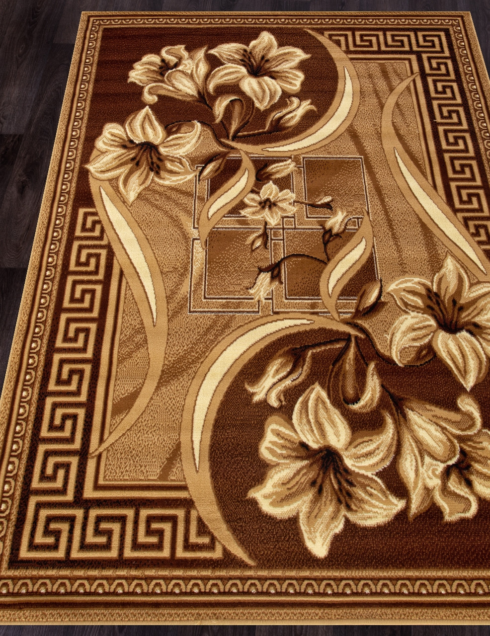 LAGUNA - d187 - BEIGE