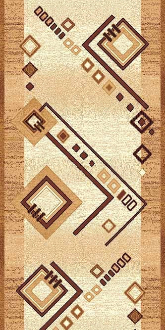 LAGUNA - d188 - BEIGE