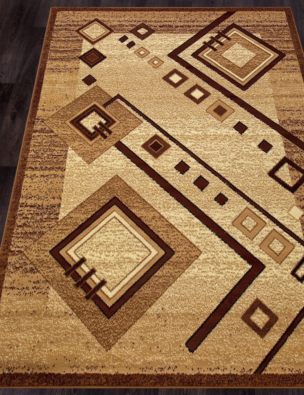 LAGUNA - d188 - BEIGE