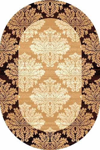 LAGUNA - d213 - BEIGE