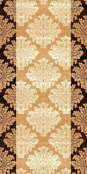LAGUNA - d213 - BEIGE