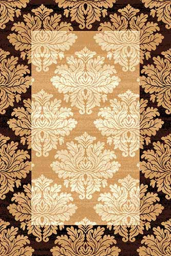 LAGUNA - d213 - BEIGE