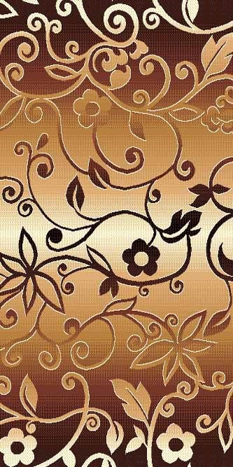 LAGUNA - d214 - BEIGE