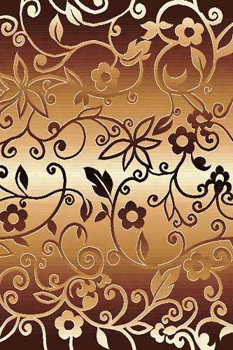 LAGUNA - d214 - BEIGE