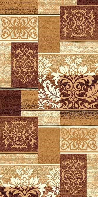 LAGUNA - d216 - BEIGE
