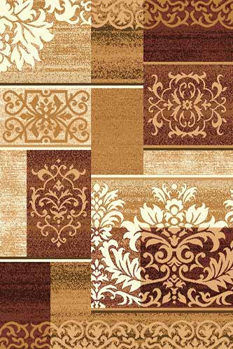LAGUNA - d216 - BEIGE
