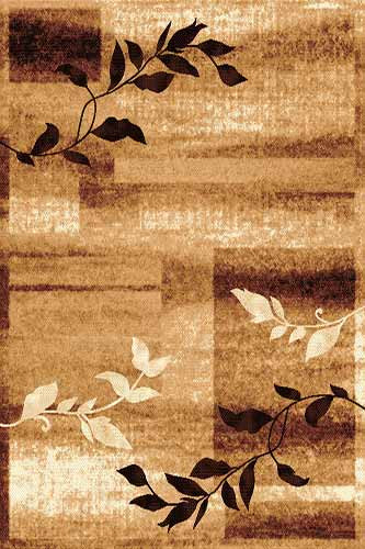 LAGUNA - d217 - BEIGE