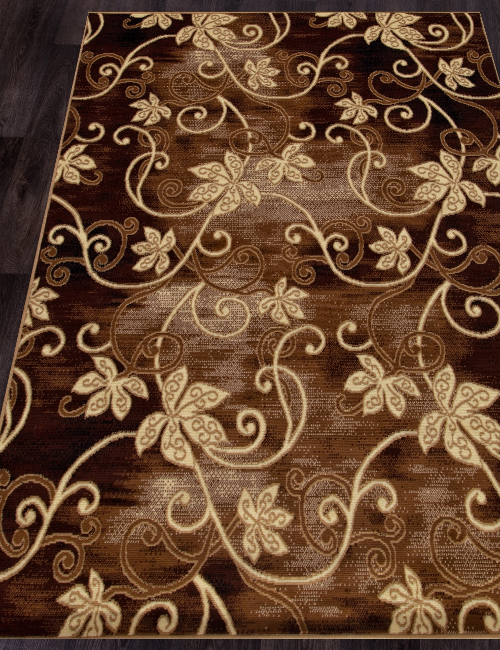 LAGUNA - d218 - BEIGE