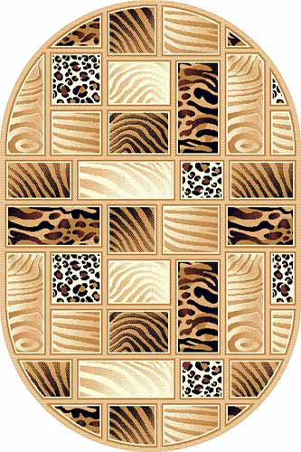 LAGUNA - d224 - BEIGE