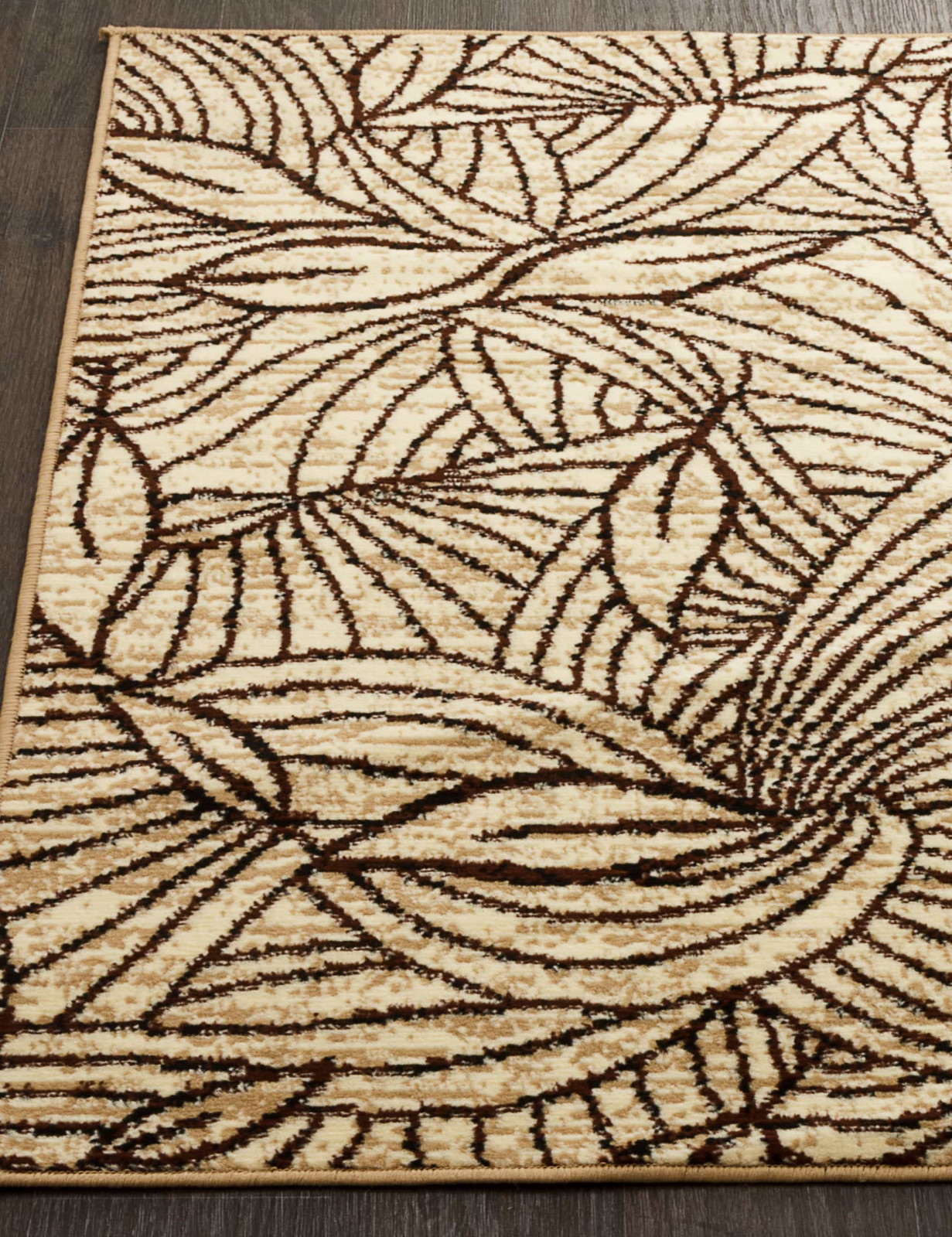 LAGUNA - d228 - CREAM