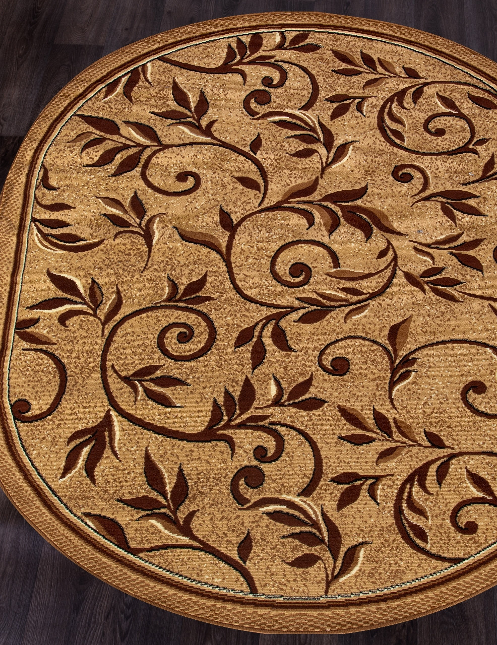 LAGUNA - d230 - BEIGE