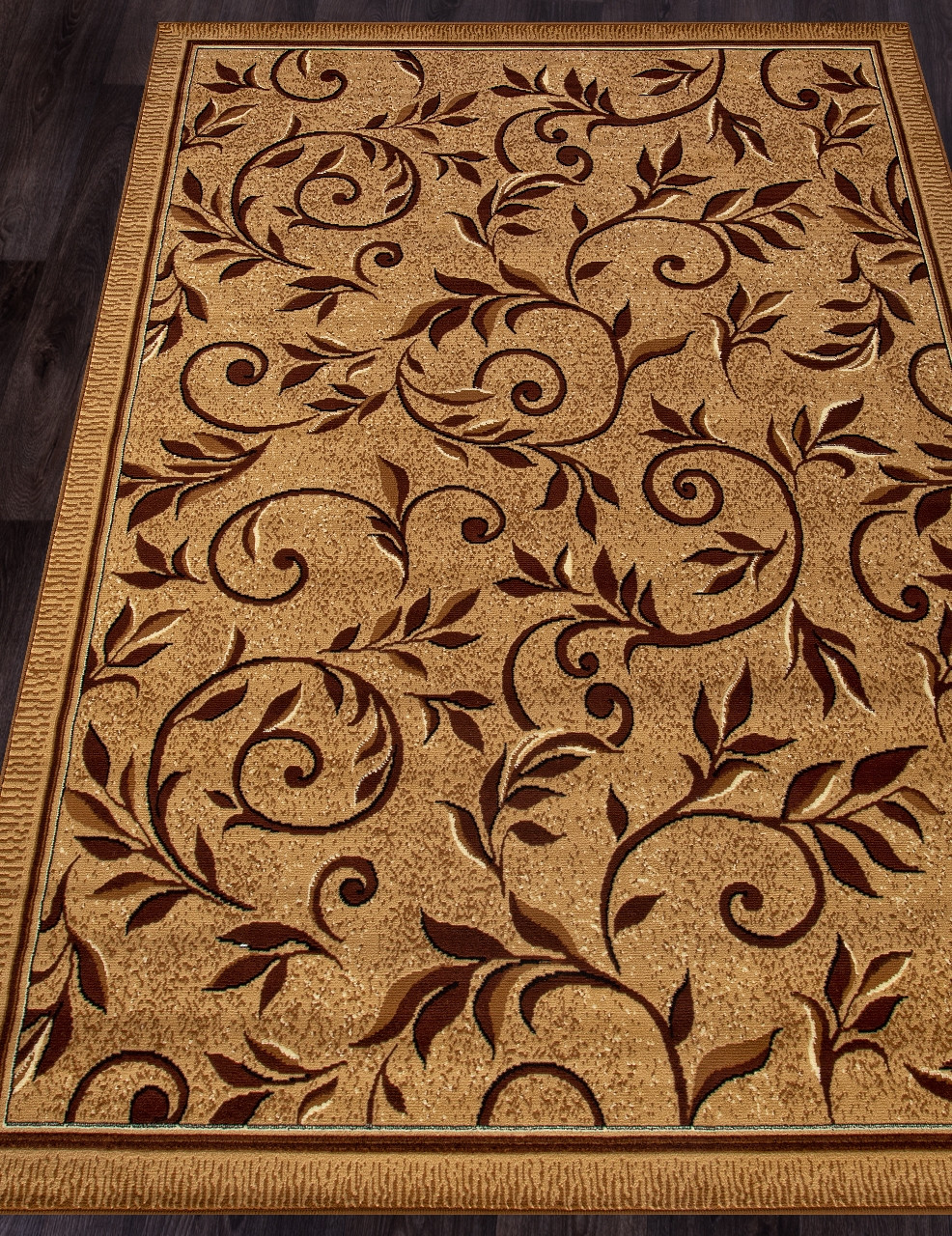 LAGUNA - d230 - BEIGE