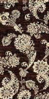 LAGUNA - d232 - BLACK-BROWN