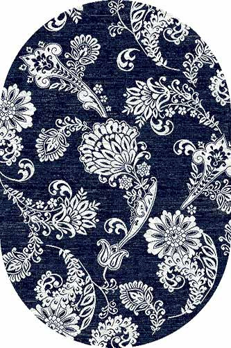 LAGUNA - d232 - DARK NAVY