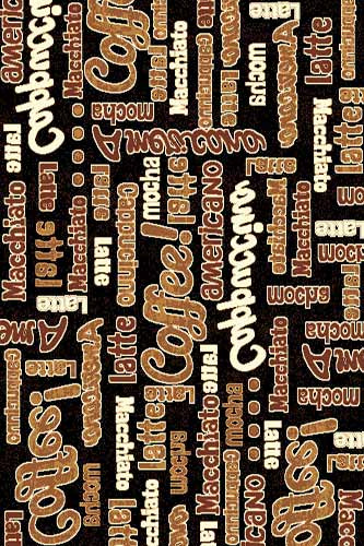LAGUNA - d233 - BLACK-BROWN