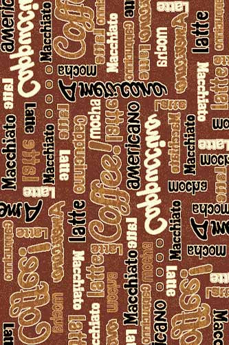 LAGUNA - d233 - BROWN