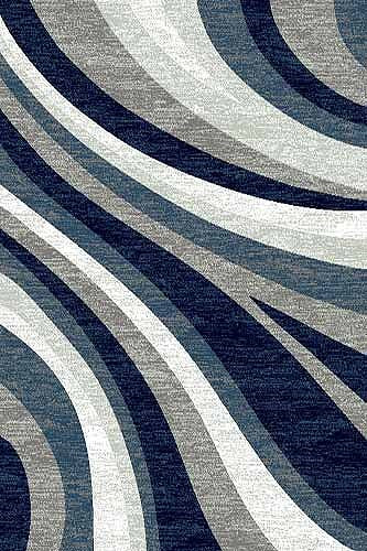 LAGUNA - D234 - GRAY-BLUE