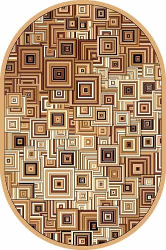 LAGUNA - d239 - BEIGE