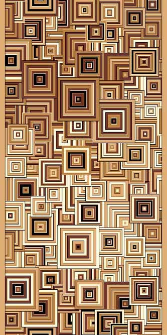 LAGUNA - d239 - BEIGE