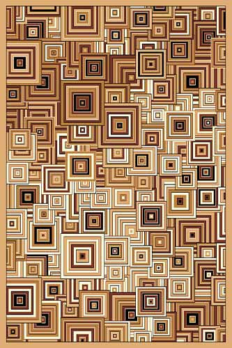LAGUNA - d239 - BEIGE