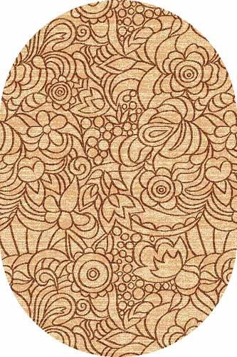 LAGUNA - d240 - BEIGE