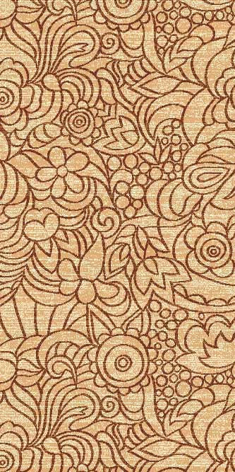 LAGUNA - d240 - BEIGE