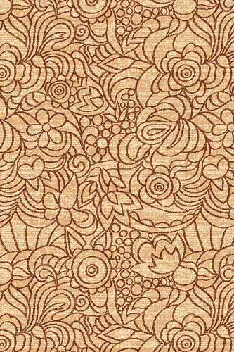 LAGUNA - d240 - BEIGE